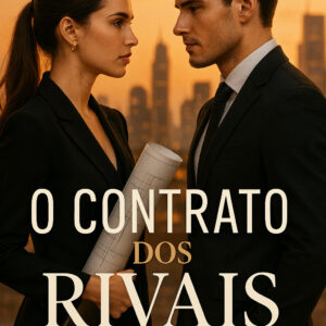 O Contrato dos Rivais
