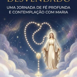 O Rosário: Muito Além da Repetição – Um Caminho de Contemplação